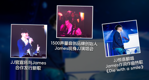16-9官网_画板 1