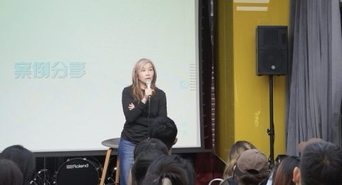 a5bcbbbedd3aa9cc0ae8ec2046047dc4