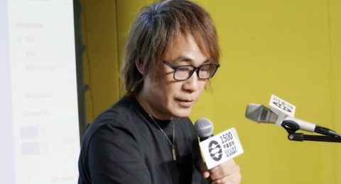 864ae1a52204a43c71fe7c5a74f119b8