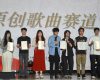Facetune_24-06-2025-16-29-01_副本