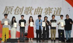 Facetune_24-06-2025-16-29-01_副本
