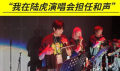 视频封面_副本