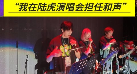 视频封面_副本