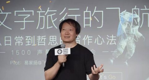 064ab24cee6fd7e3ac2356ffecd4ccb5 2