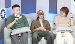 WPS图片20250704160225