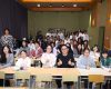微信图片_2025-10-22_163728_061