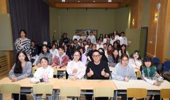 微信图片_2025-10-22_163728_061