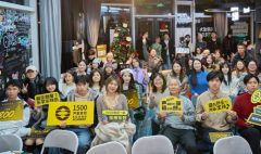 微信图片_2025-12-29_191056_529_副本