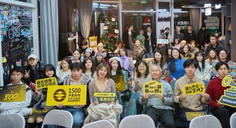 微信图片_2025-12-29_191056_529_副本