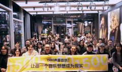 微信图片_20251208125352_58_7