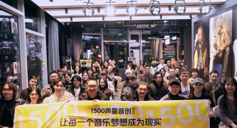 微信图片_20251208125352_58_7