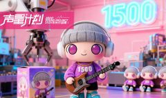 微信图片_20251209154633_2466_57