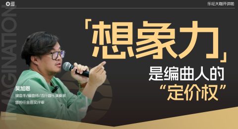 微信图片_20260309145720_4824_57_副本