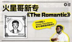 微信图片_20260309183928_4833_57_副本