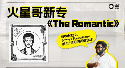 微信图片_20260309183928_4833_57_副本