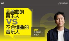 微信图片_20260312144107_4943_57