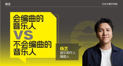 微信图片_20260312144107_4943_57