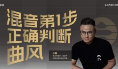 微信图片_20260312144113_4945_57_副本