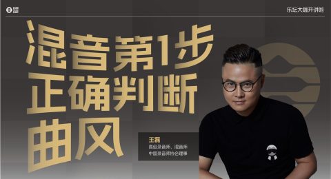 微信图片_20260312144113_4945_57_副本