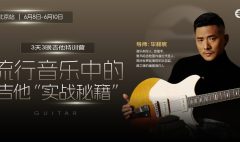 微信图片_20260317115904_95_7