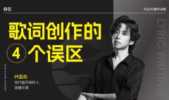 微信图片_20260318143200_5167_57