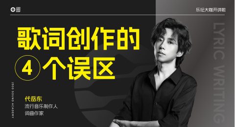 微信图片_20260318143200_5167_57