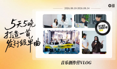 微信图片_20260921172358_184_29